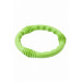 Игрушка Mad Wave Diving ring M0759 02 0 10W зеленый 75_75