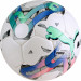 Мяч футбольный Puma Orbita 5 HS 08378601 р.5 75_75
