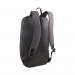 Рюкзак спортивный IndividualRISE Backpack, полиэстер Puma 07991103 серо-черный 75_75