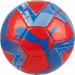 Мяч футзальный Puma Futsal 3 MS 08376503 р.4 75_75