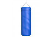Боксерский мешок Glav тент, 45х180 см, 80-100 кг 05.105-16