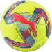 Мяч футзальный Puma Futsal 3 MS 08376502 р.4 75_75