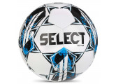 Мяч футбольный Select Team Basic V23 0865560002 р.5, FIFA Basic