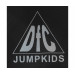 Батут DFC Jump kids 48" (120см) 48INCH-JD-P розовый 75_75