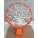 Кольцо баскетбольное Atlet амортизационное Игровое №7 (FIBA) IMP-A601 75_75