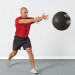 Медбол 8,1 кг Extreme Soft Toss Medicine Balls Perform Better 3230-18 75_75