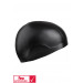 Силиконовая шапочка Mad Wave R-CAP FINA Approved M0531 15 3 01W 75_75