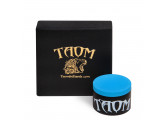 Мел Taom Pyro Chalk 9шт 11610 Blue