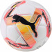 Мяч футзальный Puma Futsal 3 MS 08376501 р.4 75_75