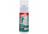 Мазь держания Swix N3NC N3 Easy glide (универсальная, жидкая, для лыж с насечкой) 80 ml