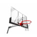 Баскетбольная мобильная стойка DFC STAND56SG 75_75