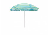 Зонт пляжный d200см BU-025