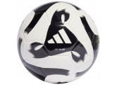 Мяч футбольный Adidas Tiro Club HT2430 р.5