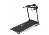 Беговая дорожка UnixFit ST-570S