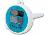 Термометр Azuro Digital 3EXX0324[3BVZ0299]