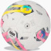 Мяч футбольный Puma Orbita 2 TB, FIFA Quality Pro 08377501 р.5 75_75