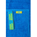 Полотенца Mad Wave Cotton soft terry towel M0762 01 2 04W 75_75