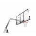 Баскетбольная мобильная стойка DFC STAND56SG 75_75
