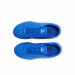 Бутсы зальные детские Torres FLEX KID TS134233-327 синий 75_75