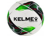 Мяч футбольный Kelme Vortex 18.2, 8101QU5001-127 р.5