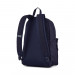 Рюкзак спортивный  Phase Backpack, полиэстер Puma 07548743 темно-синий 75_75