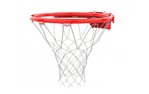 Кольцо баскетбольное DFC R3 45см (18") с амортизацией 600_380