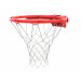 Кольцо баскетбольное DFC R3 45см (18") с амортизацией 75_75