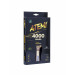 Ракетка для настольного тенниса Atemi PRO 4000 AN 75_75