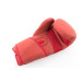 Тренировочные перчатки для бокса, 12 унций UFC TOT UTO-75430 Red 75_75