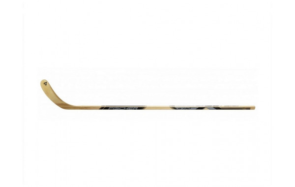 Клюшка Fischer W150 WOOD STICK H15520 R 57 правая 600_380