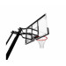 Баскетбольная мобильная стойка DFC STAND60A 75_75