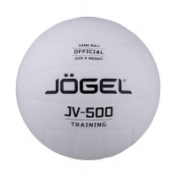 Мяч волейбольный Jögel JV-500 р.5