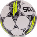 Мяч футбольный Select Club DB V23 0864160100 р.4 75_75