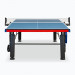 Теннисный стол складной для помещений S-300 New Winner 51.300.01.0 75_75