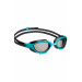 Очки для триатлона Mad Wave Triathlon Photochromic M0427 08 0 08W 75_75