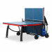 Теннисный стол складной для помещений S-300 New Winner 51.300.01.0 75_75