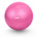 Мяч гимнастический d55 см PRCTZ GYM BALL ANTI-BURST PY6010 75_75