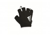 Перчатки для фитнеса Adidas ADGB-12321