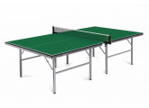 Теннисный стол Start Line Training 22 мм Green