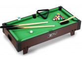 Настольный бильярд Start Line KIDS BILLIARDS SLP-B-2FT-KB