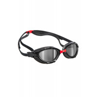 Очки для триатлона Mad Wave Triathlon Mirror M0427 05 0 05W