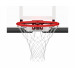 Кольцо баскетбольное DFC R3 45см (18") с амортизацией 75_75