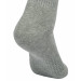 Носки высокие Jogel ESSENTIAL High Cushioned Socks меланжевый 75_75