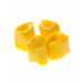 Беруши силиконовые Mad Wave Ear plugs silicone M0714 01 0 06W 75_75