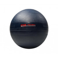 Гелевый медицинский мяч Perform Better Extreme Jam Ball, 10 кг 3210-10