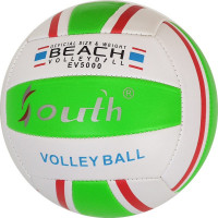Мяч волейбольный Sportex E33541-2 р.5