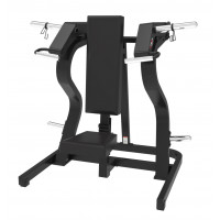 Жим от плеч UltraGym UG-708