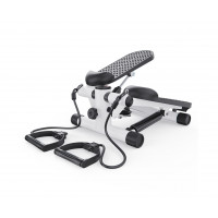 Министеппер DFC S862