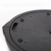 Балансировочная платформа Bosu Home HF\72-10850BLKBLK\BK-65-00 черный\черный 75_75