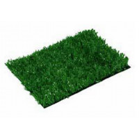 Искусственная трава TenCate Multi Grass F40 кв.м
